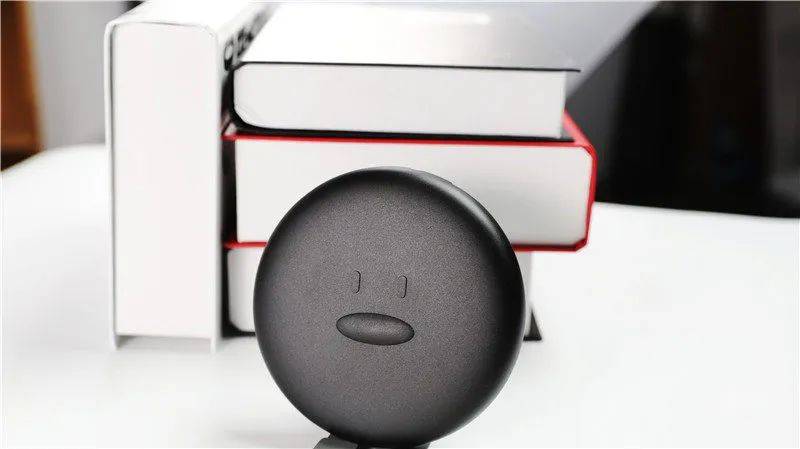 “AG亚娱集团官方”
电视盒子没声音 应该怎么做？(图4)