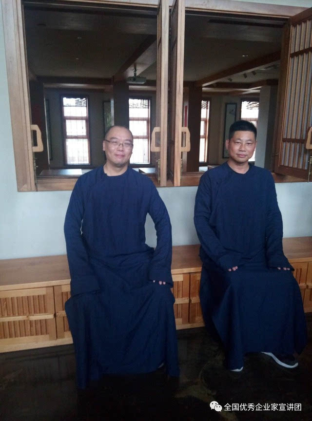 AG亚娱集团官方|全球车用电池市场六成中国造想打破日韩技术垄断(图2) AG亚娱集团