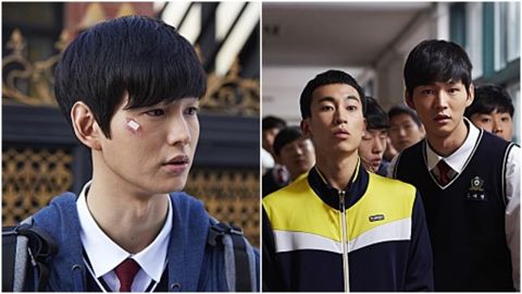 AG亚娱集团官方|全球车用电池市场六成中国造想打破日韩技术垄断(图3) AG亚娱集团