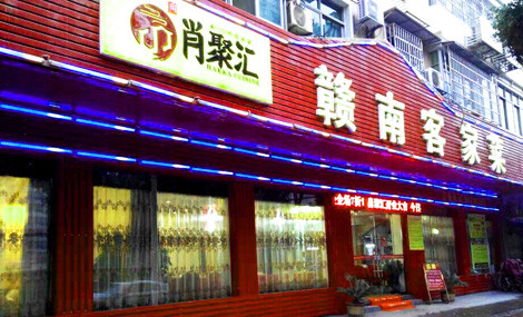 AG亚娱集团官方|全球车用电池市场六成中国造想打破日韩技术垄断(图4) AG亚娱集团