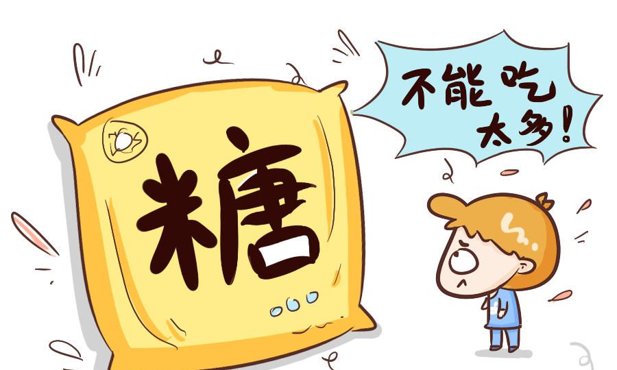 杭州楼市调查：摇号套路多又深 追逐资金料超700亿元：ag亚娱官网