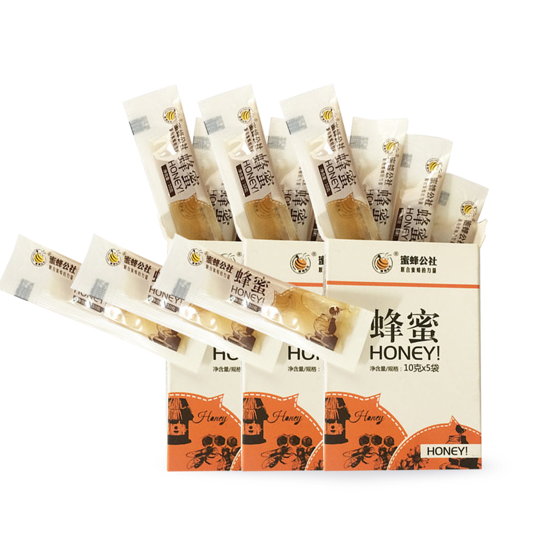 保监会等十四部门：进行互联网保险风险专项整治|AG亚娱集团