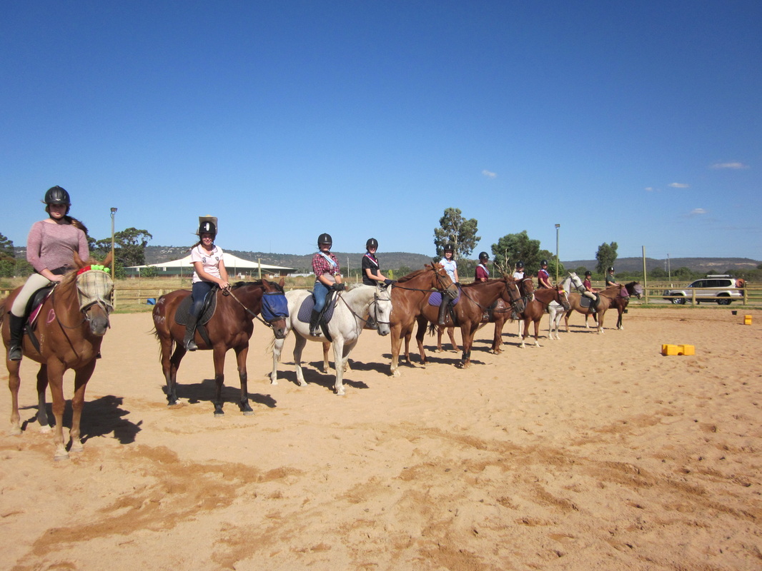 AG亚娱集团官方