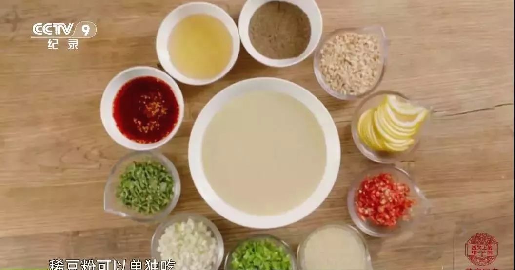 AG亚娱集团官方