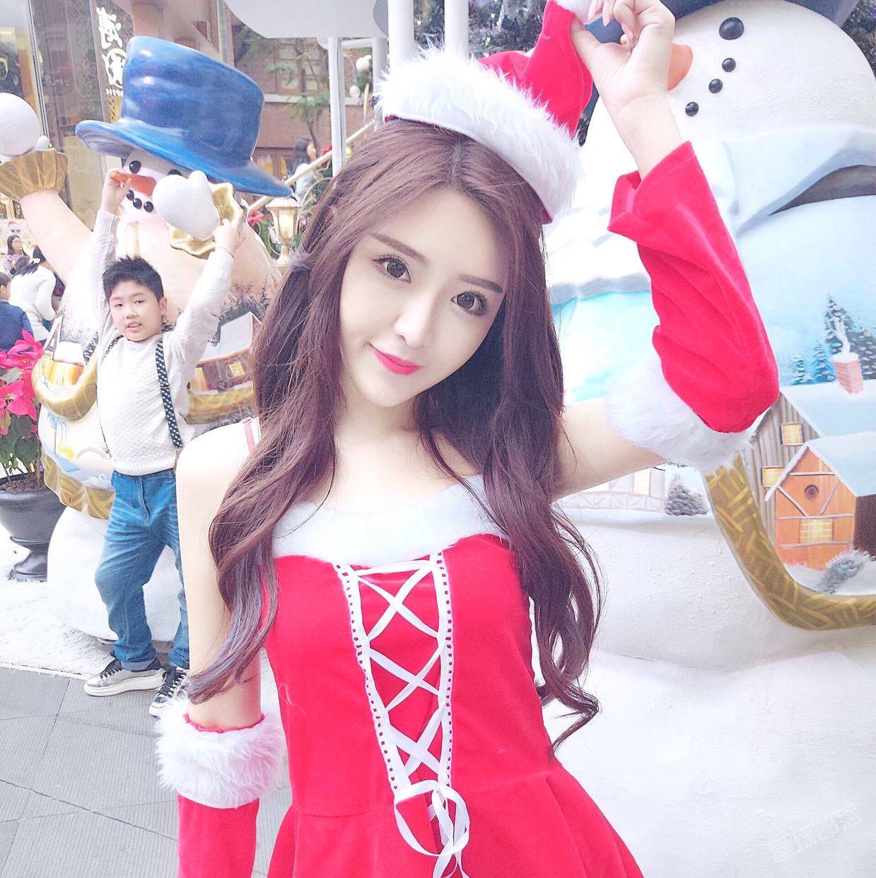 iPhone7的Home键，为什么不直接使用TouchID3.0？-AG亚娱集团官方