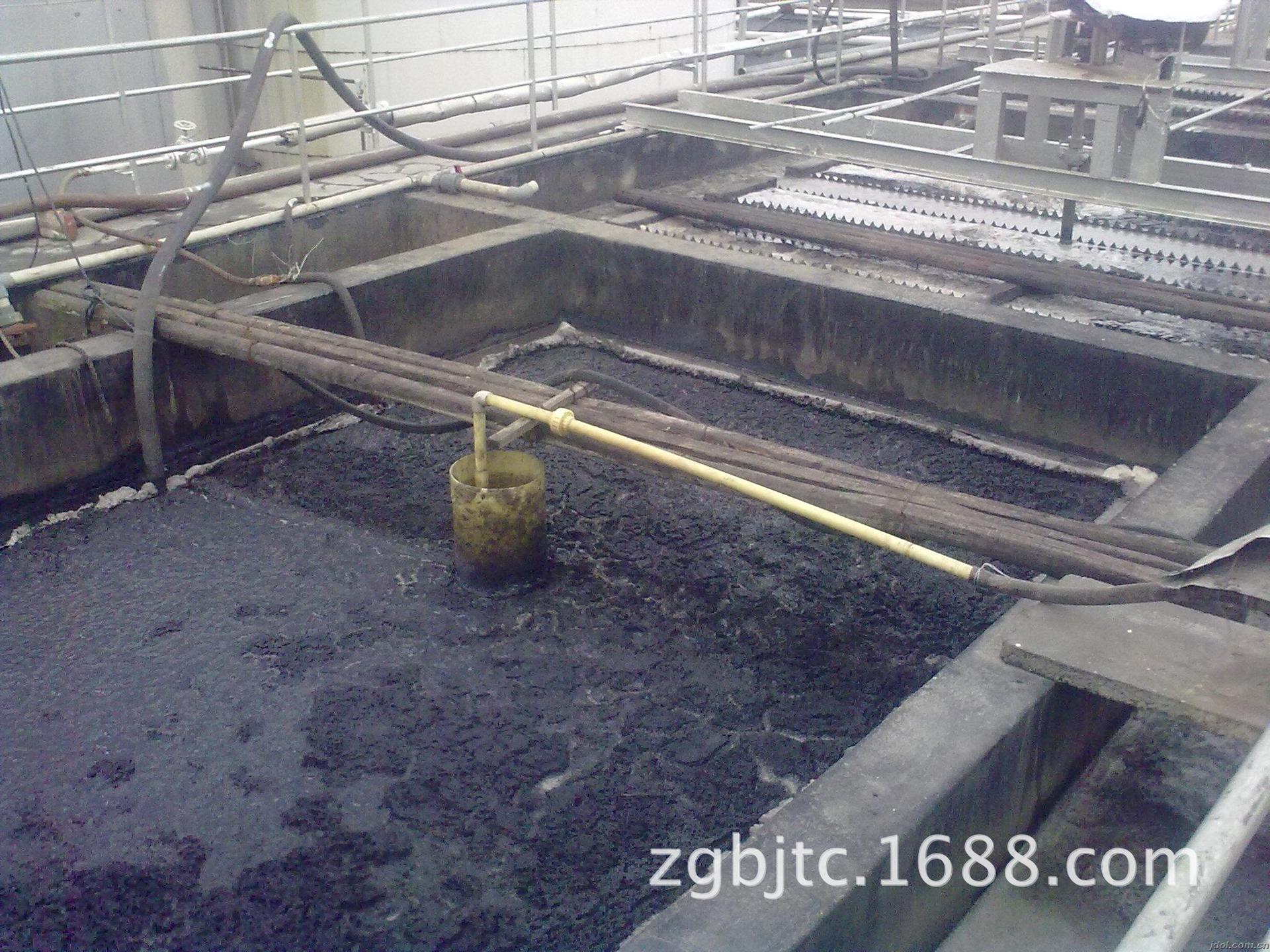 AG亚娱集团官方-景德镇乐平消防宣传进学校 筑牢校园防火墙