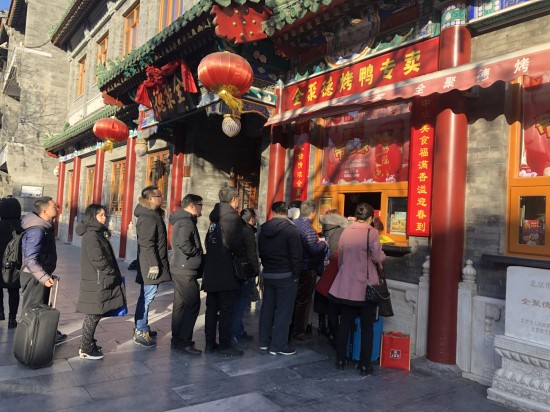 AG亚娱集团_“学而思现象”果真反映了中国教育的真问题与真需求？