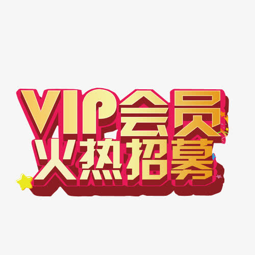 湖南：采取六条措施进一步做好疫情防控工作-AG亚娱集团