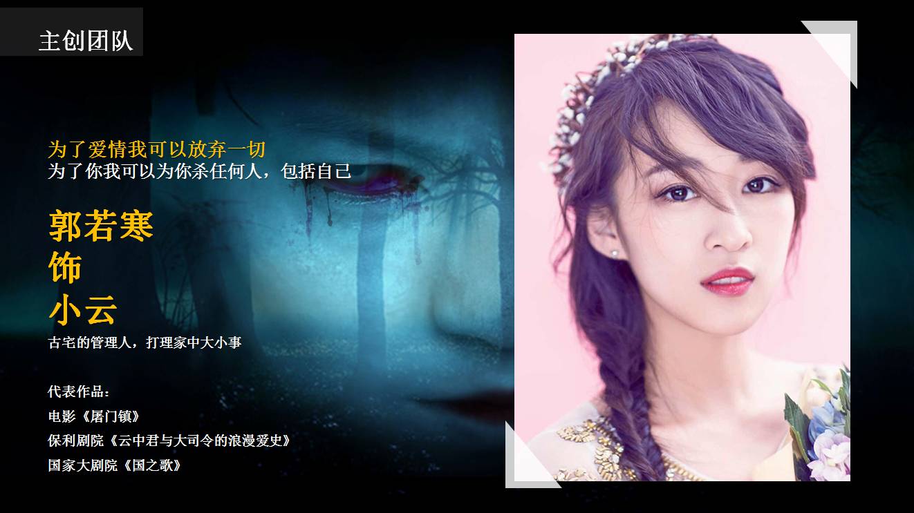 ag亚娱官网|上海长宁区召开火灾隐患治理协调推进会