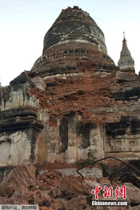 AG亚娱集团官方