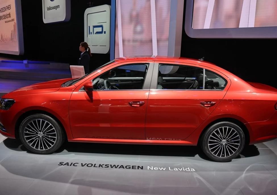 AG亚娱集团官方