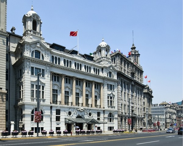 AG亚娱集团|福建省直单位开展“4.21”防空防灾疏散演练