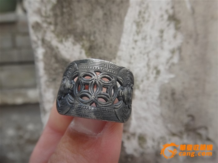 消防意识淡薄导致生产经营场所火灾【AG亚娱集团官方】