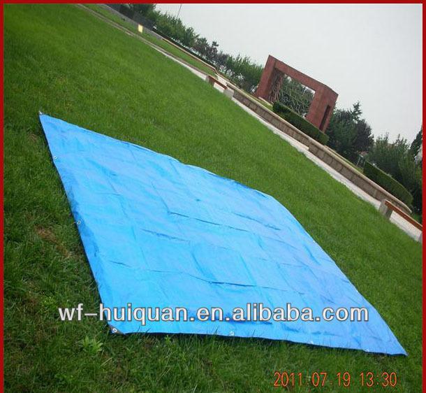 AG亚娱集团-你杀死了裁判是什么意思什么梗你杀死了裁判含义解释