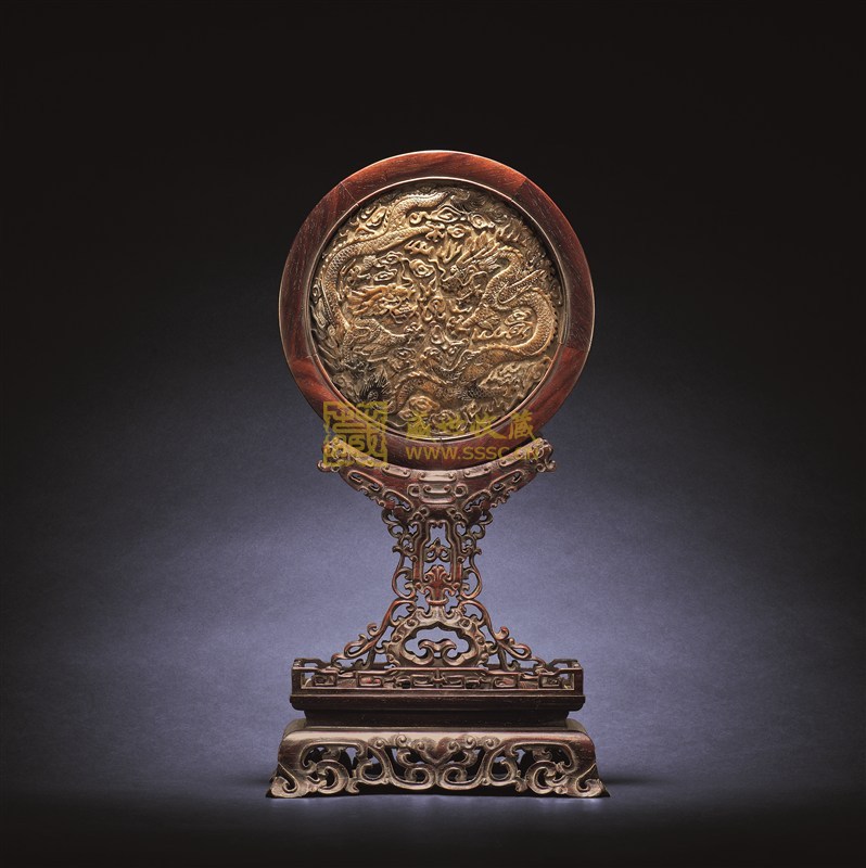 估值总计超3万亿元 国内“独角兽”企业有哪些?:AG亚娱集团官方(图2) AG亚娱集团