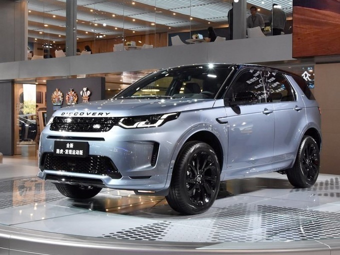 AG亚娱集团官方:应届生准备转行新媒体运营可以吗?需要提前做哪些准备?(图3) AG亚娱集团