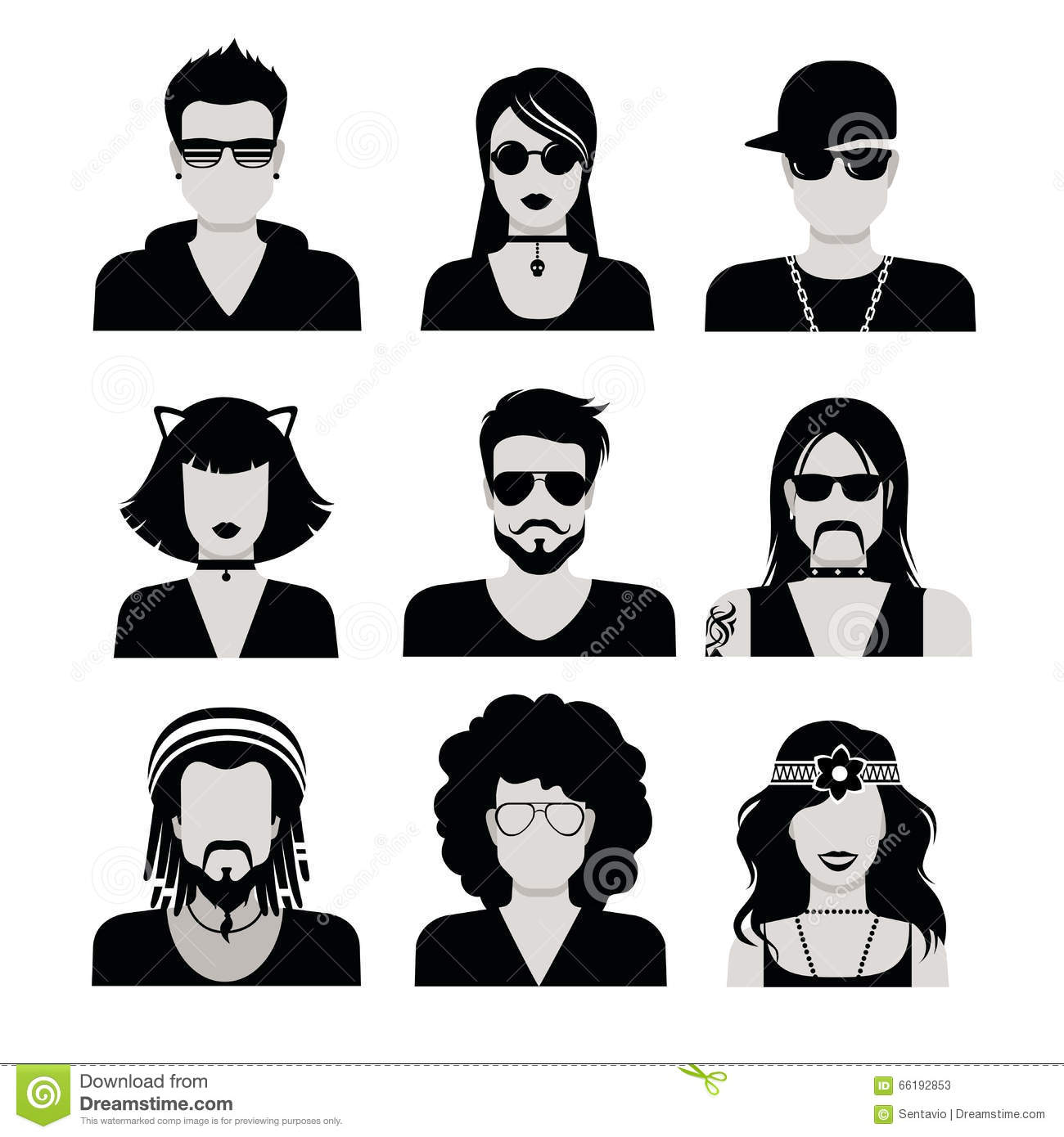 AG亚娱集团官方:应届生准备转行新媒体运营可以吗?需要提前做哪些准备?(图2) AG亚娱集团官方