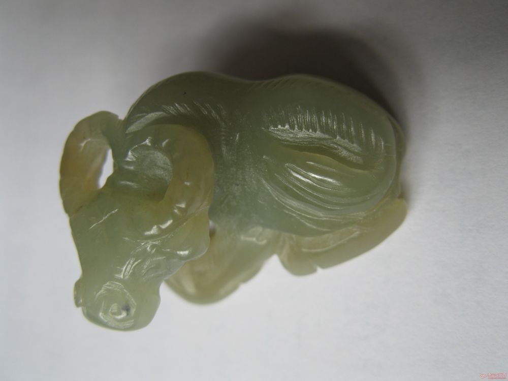 上海长宁、奉贤区召开消防安全排查整治“回头看”推进会:ag亚娱官网(图2) ag亚娱官网