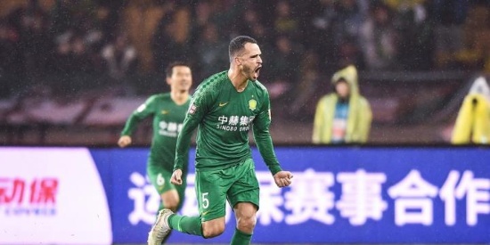 上海长宁、奉贤区召开消防安全排查整治“回头看”推进会：ag亚娱官网