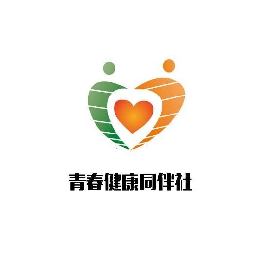 AG亚娱集团-权健产品被各大电商平台全线下架/中国北斗系统开始服务全球/小米互联网洗衣机发布|雷锋早报