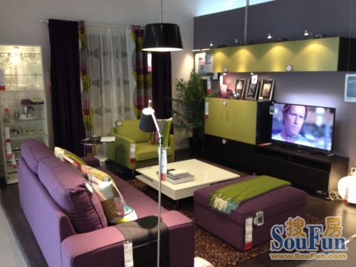 “ag亚娱官网”首届国际教育信息化大会开幕，德蒙教育CTO王浩然参会并发言