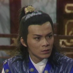 田占清在大坪村宣讲党的十九届五中全全精神【AG亚娱集团】