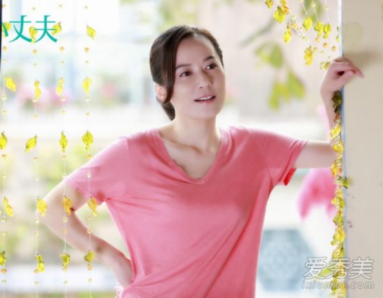 景谷消防严查宾馆酒店 谨防火患“留宿”-ag亚娱官网