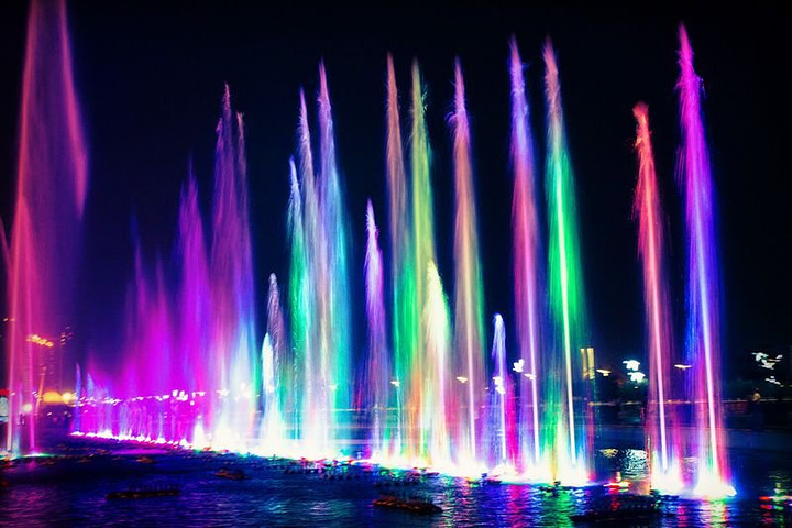 AG亚娱集团官方