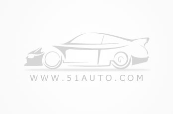 AG亚娱集团官方