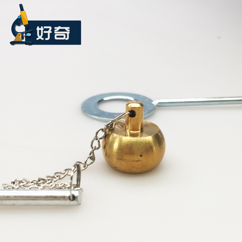 春节,该补课的是家长_AG亚娱集团(图3) AG亚娱集团