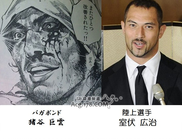 春节,该补课的是家长_AG亚娱集团(图4) ag亚娱官网