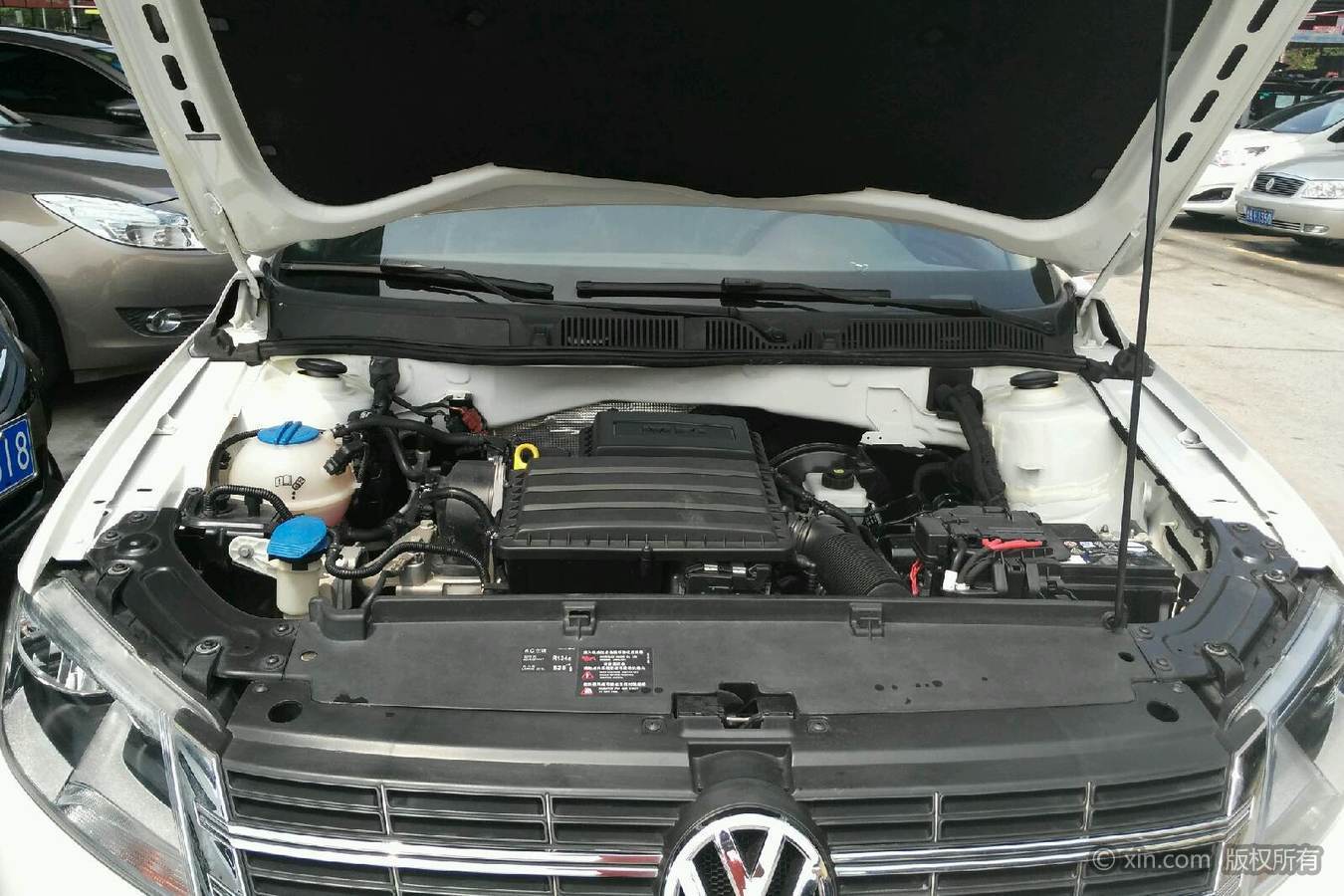 春节,该补课的是家长_AG亚娱集团(图2) AG亚娱集团