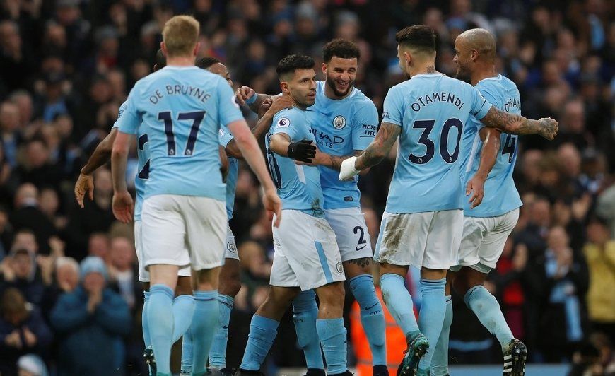 AG亚娱集团|战疫情 智慧社区能做什么？