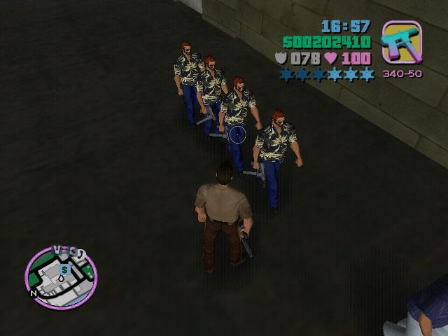 AG亚娱集团|战疫情 智慧社区能做什么?(图2) AG亚娱集团