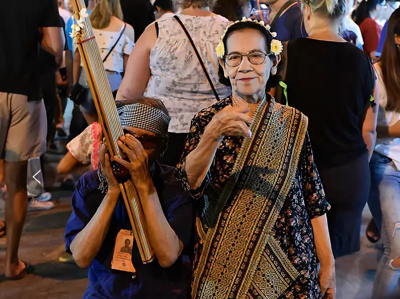 AG亚娱集团官方_金华武义：消防知识进小学 千余名师生“充电”学消防