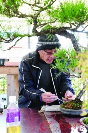 微众银行AI团队领衔推动人工智能国际标准的制定：ag亚娱官网