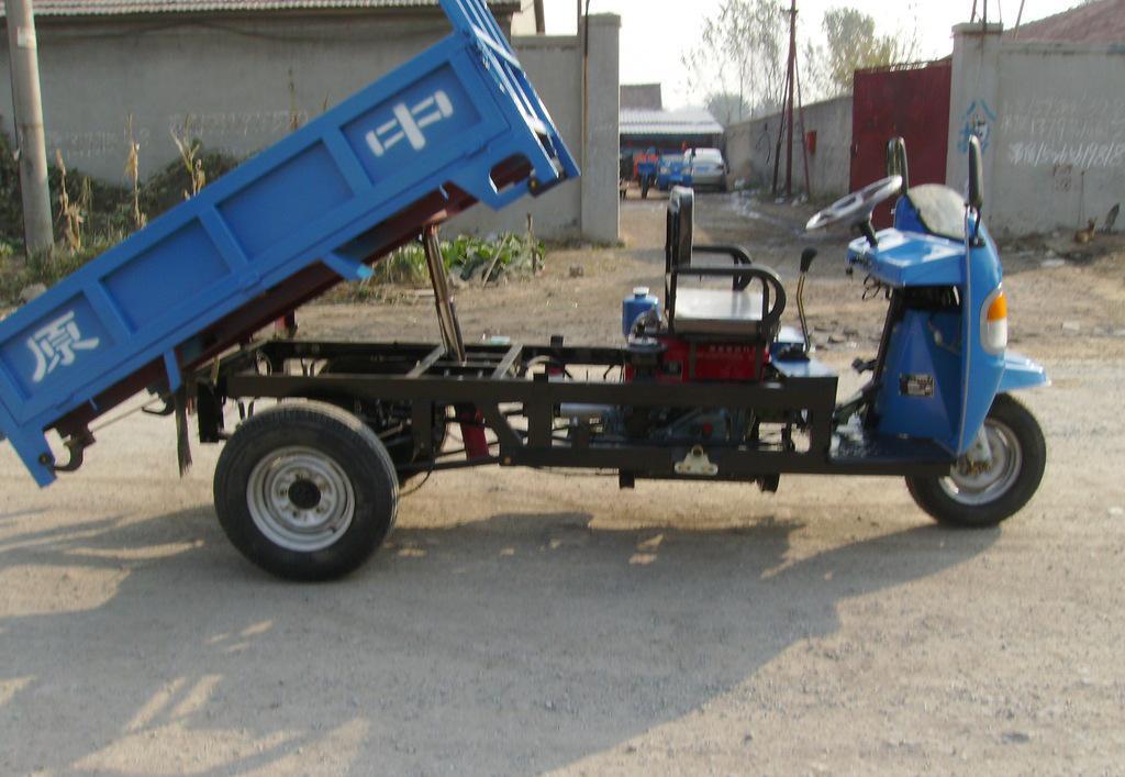 微众银行AI团队领衔推动人工智能国际标准的制定:ag亚娱官网(图4) AG亚娱集团