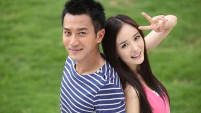 专访Novumind吴韧:一发入魂的NovuTensor芯片是如何炼成的‘ag亚娱官网’(图2) ag亚娱官网