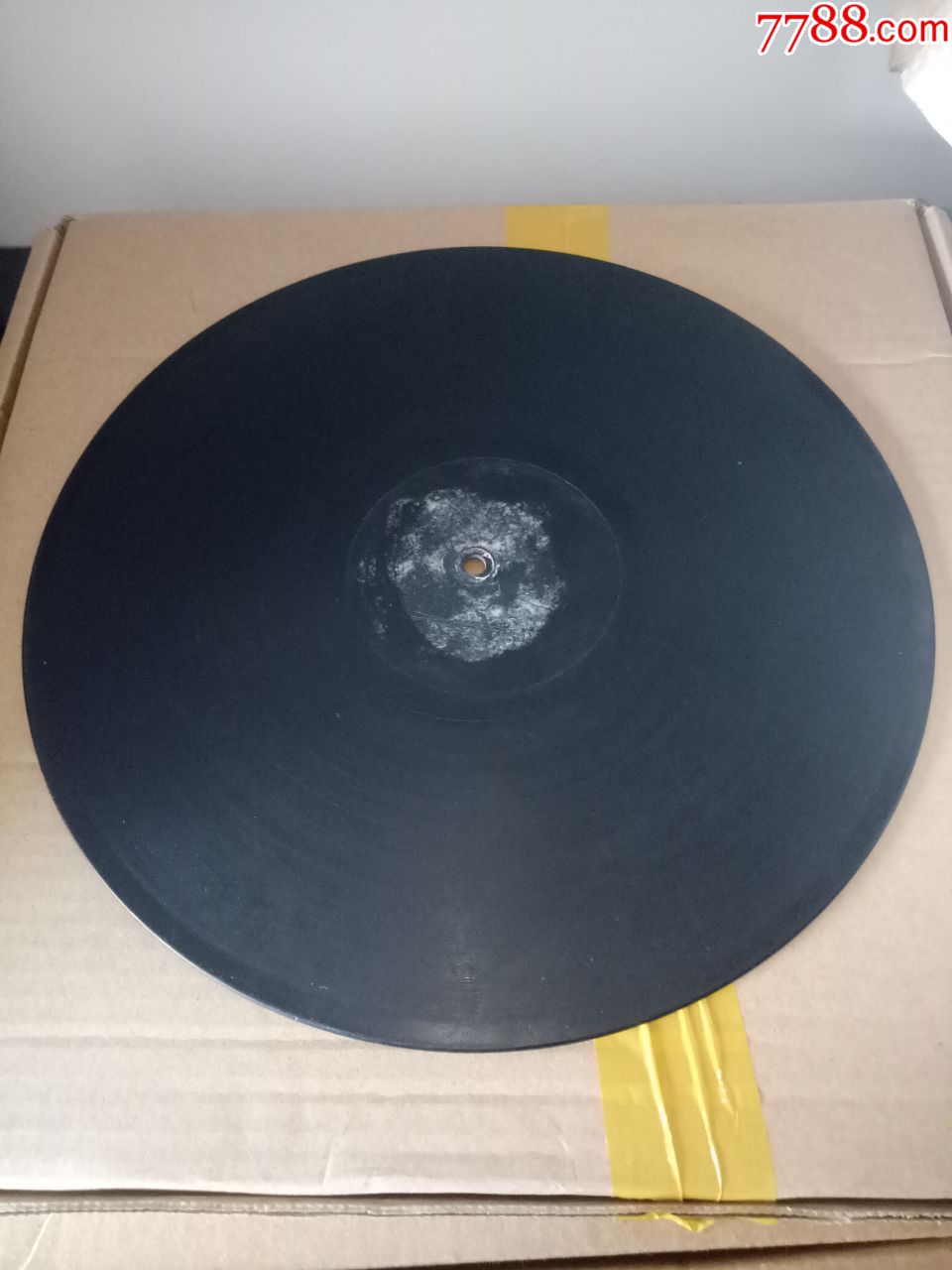 寒假前的消防课 台州消防宣传进校园：AG亚娱集团官方