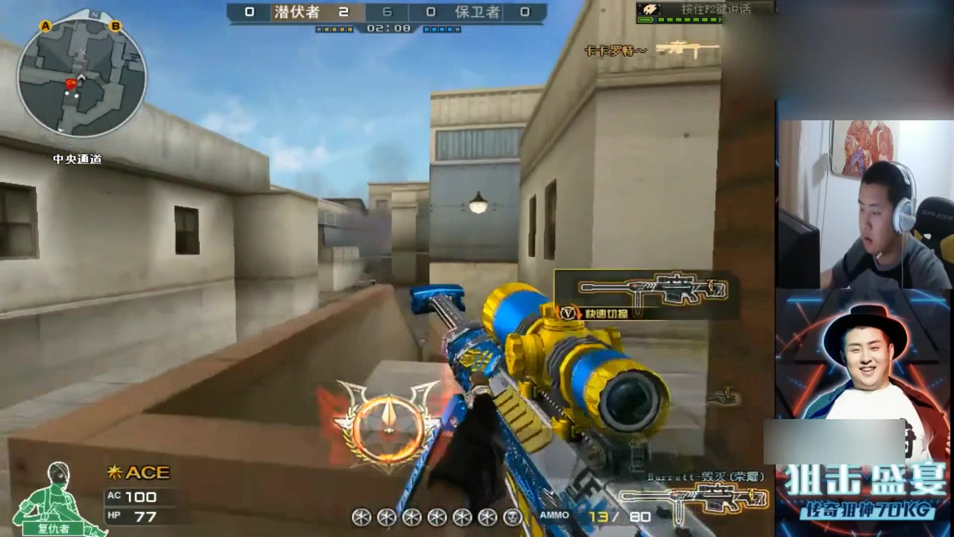 副业刚需，月入过万不是梦，27个自媒体平台你知道几个？-AG亚娱集团官方