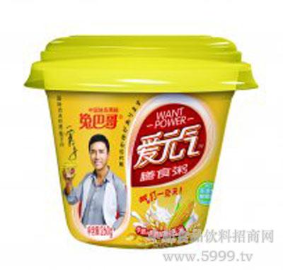 AG亚娱集团官方