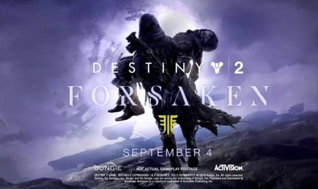 【ag亚娱官网】邯郸：消防志愿者走家入户“送平安”