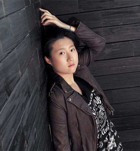 AG亚娱集团官方