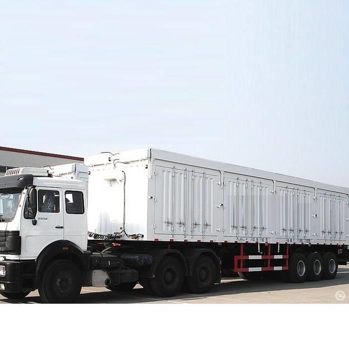 建筑工地存隐患 精河消防依法临时查封|AG亚娱集团