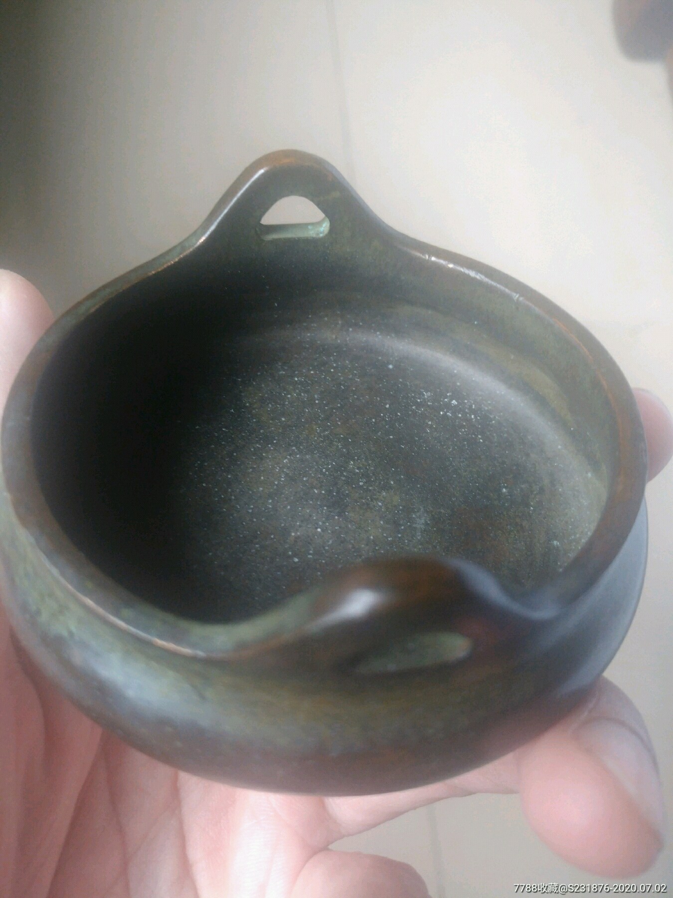 微鲸：体面的智能电视应该是什么样子？：AG亚娱集团官方