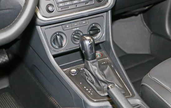 AG亚娱集团官方