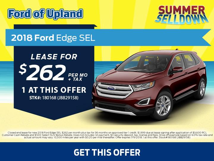 AG亚娱集团官方-厦门最大城市综合体“海上世界”封顶(图4) AG亚娱集团