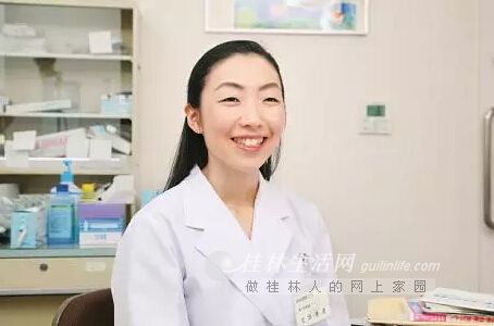 AG亚娱集团官方-厦门最大城市综合体“海上世界”封顶(图2) AG亚娱集团