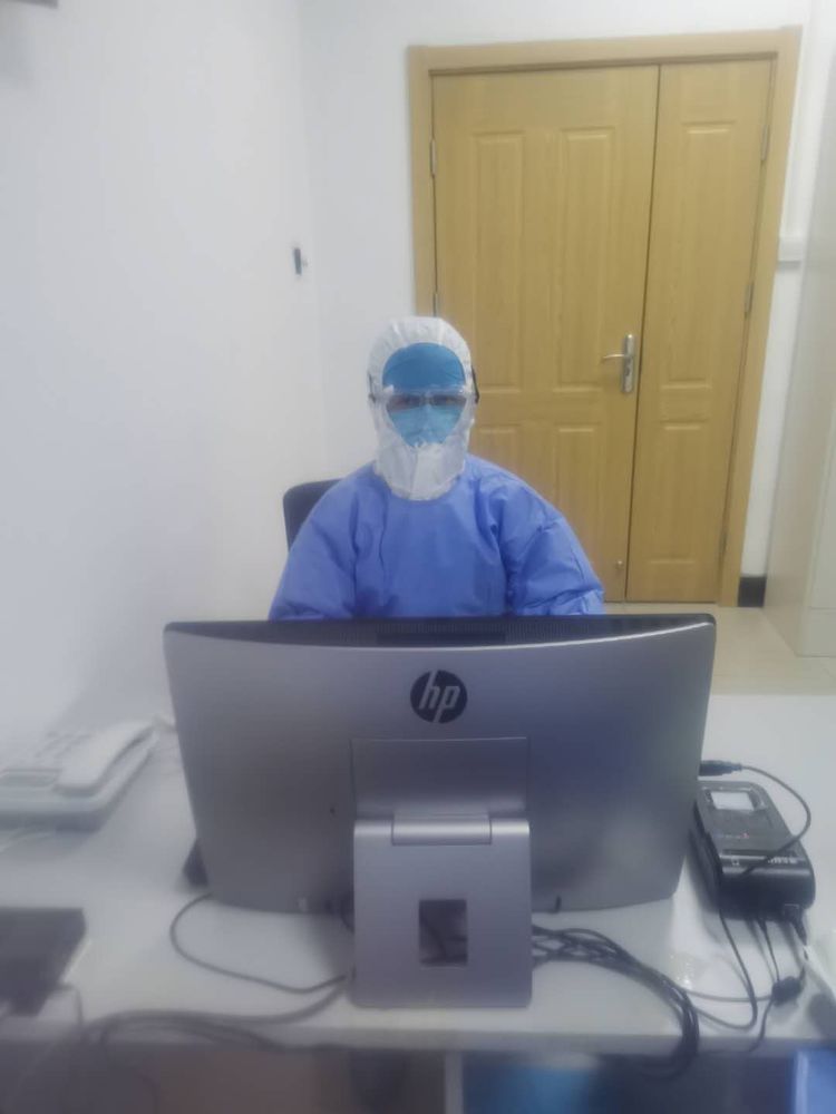 AG亚娱集团官方-厦门最大城市综合体“海上世界”封顶(图3) ag亚娱官网