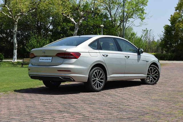 紫光公有云正式上线试商用力争3-5年成为国内TOP3公共云服务商-AG亚娱集团官方(图3) AG亚娱集团官方